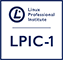 LPIC-1 image